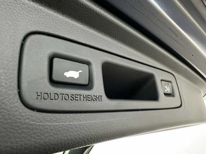 Honda CR-V e:HEV 2.0 eHEV Advance 5dr eCVT 