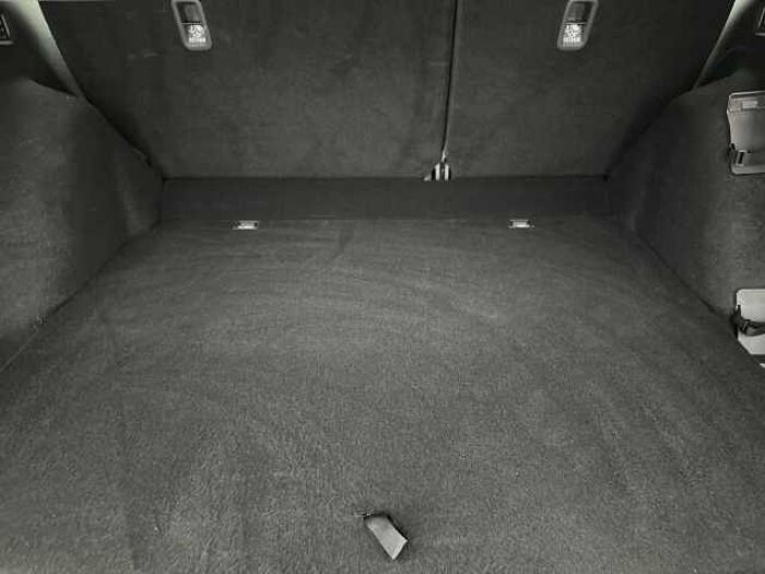 Honda CR-V e:HEV 2.0 eHEV Elegance 5dr eCVT 