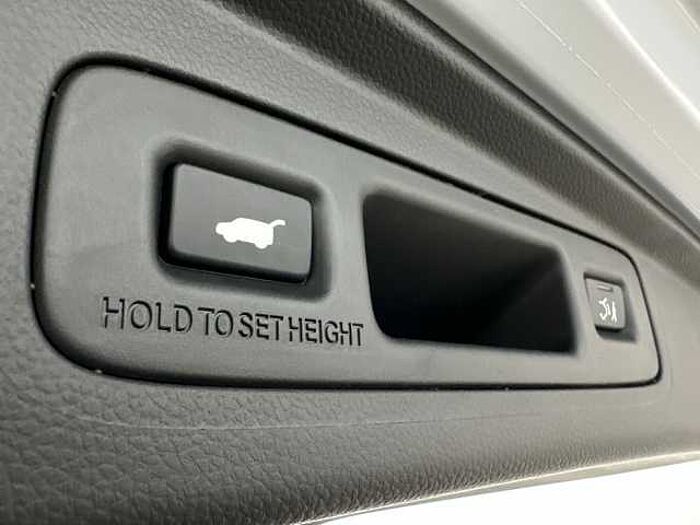 Honda CR-V e:HEV 2.0 eHEV Elegance 5dr eCVT 