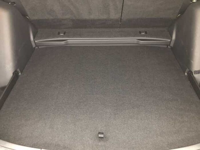 Honda CR-V 1.5 VTEC Turbo EX 5dr CVT 