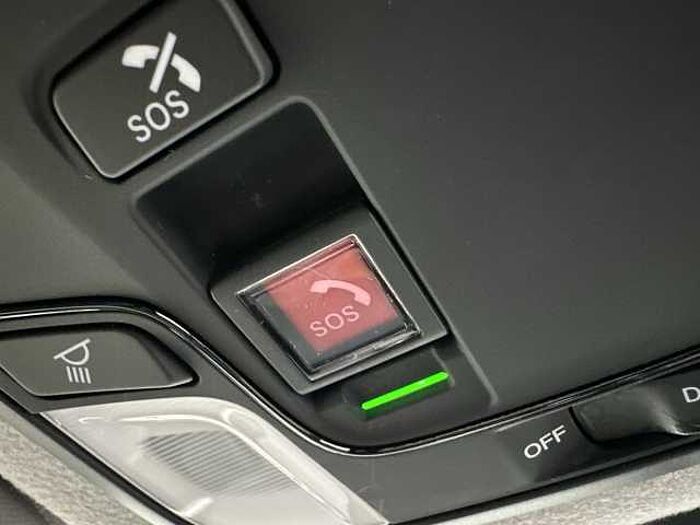 Honda Jazz Hybrid 1.5 i-MMD Hybrid Crosstar EX 5dr eCVT 