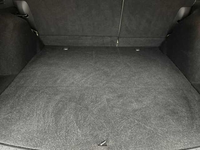 Honda CR-V Hybrid 2.0 i-MMD Hybrid SR 2WD 5dr eCVT 