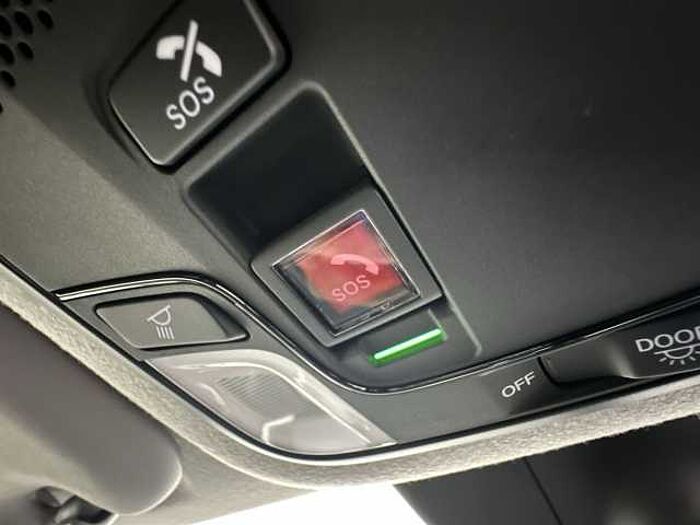 Honda Jazz Hybrid 1.5 i-MMD Hybrid Advance 5dr eCVT 