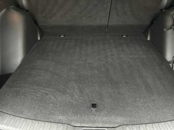 Honda CR-V 1.5 VTEC Turbo EX 5dr 