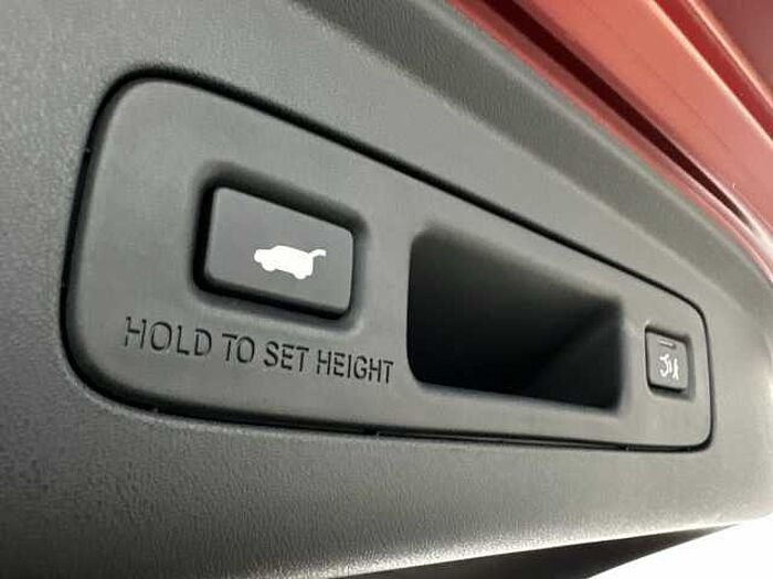 Honda ZR-V e:HEV 2.0 eHEV Sport 5dr CVT 