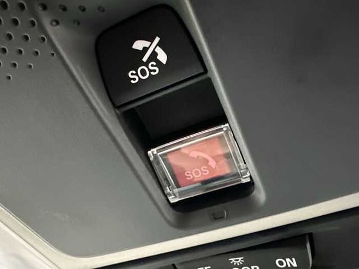 Honda ZR-V e:HEV 2.0 eHEV Sport 5dr CVT 