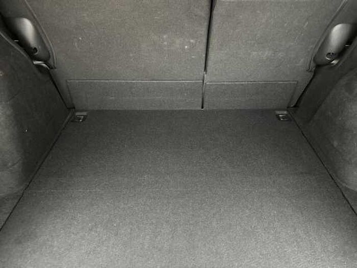 Honda HR-V 1.5 i-VTEC EX CVT 5dr 