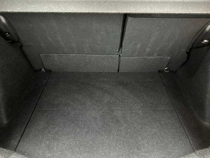 Honda Jazz 1.3 i-VTEC EX Navi 5dr 