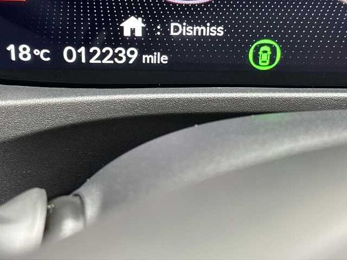 Honda e:Ny1 150kW Elegance 69kWh 5dr Auto 