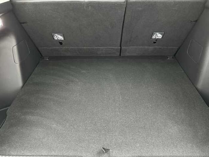 Honda e:Ny1 150kW Elegance 69kWh 5dr Auto 