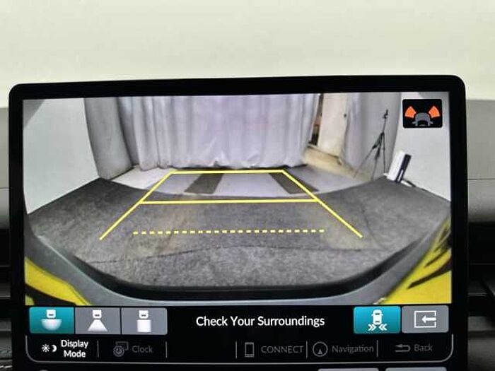 Honda e:Ny1 150kW Elegance 69kWh 5dr Auto 