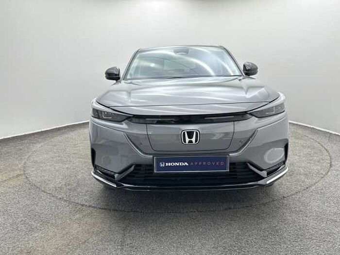 Honda e:Ny1 150kW Elegance 69kWh 5dr Auto 