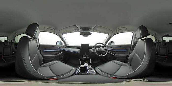 Honda e:Ny1 150kW Elegance 69kWh 5dr Auto 