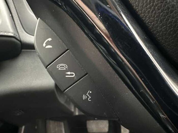 Honda HR-V 1.5 i-VTEC SE CVT 5dr 