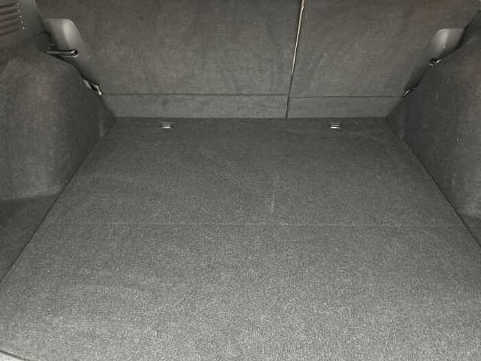 Honda CR-V Hybrid 2.0 i-MMD Hybrid SR 2WD 5dr eCVT 