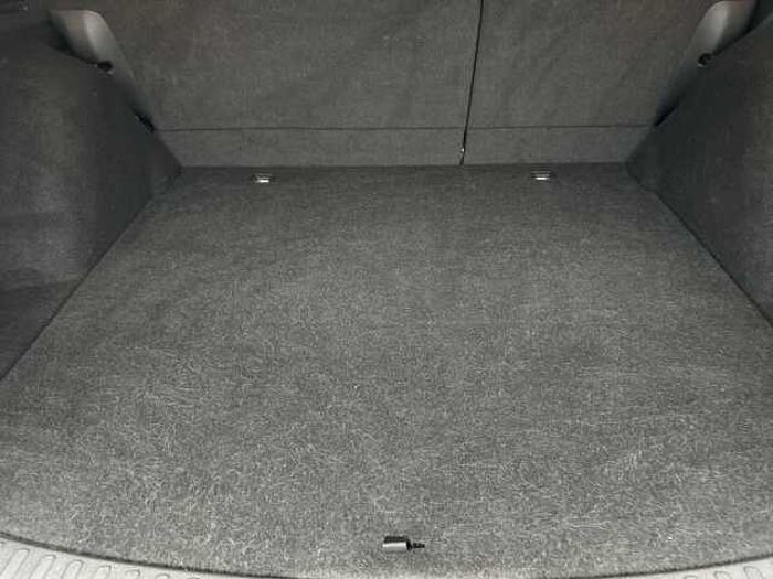 Honda CR-V Hybrid 2.0 i-MMD Hybrid SR 5dr eCVT 