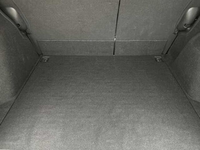 Honda HR-V 1.5 i-VTEC Turbo Sport CVT 5dr 