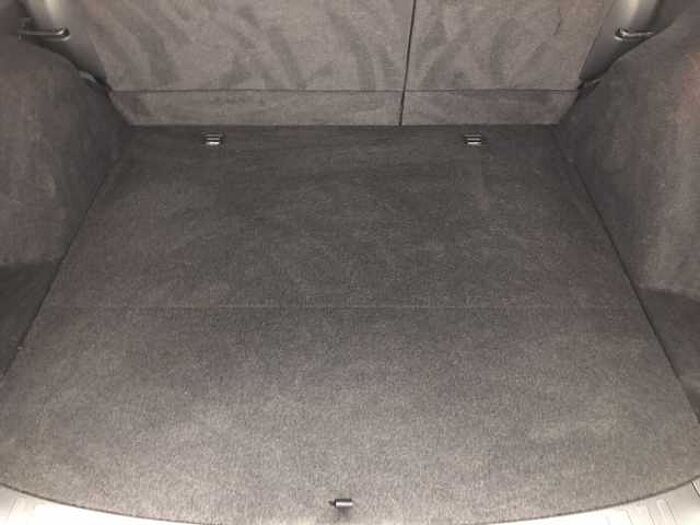 Honda CR-V Hybrid 2.0 i-MMD Hybrid Sport Line 2WD 5dr eCVT 