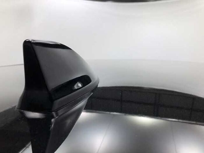 Honda CR-V Hybrid 2.0 i-MMD Hybrid Sport Line 2WD 5dr eCVT 