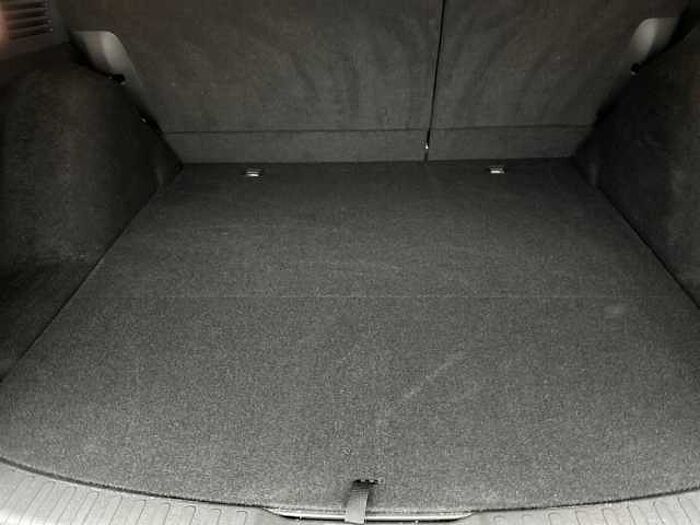 Honda CR-V Hybrid 2.0 i-MMD Hybrid SR 2WD 5dr eCVT 