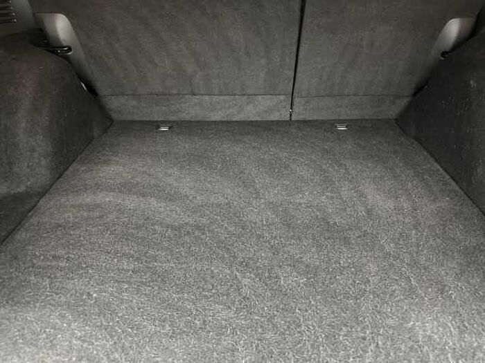 Honda CR-V Hybrid 2.0 i-MMD Hybrid EX 5dr eCVT 