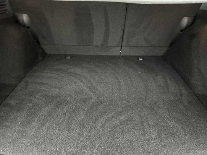 Honda CR-V Hybrid 2.0 i-MMD Hybrid SE 2WD 5dr eCVT 