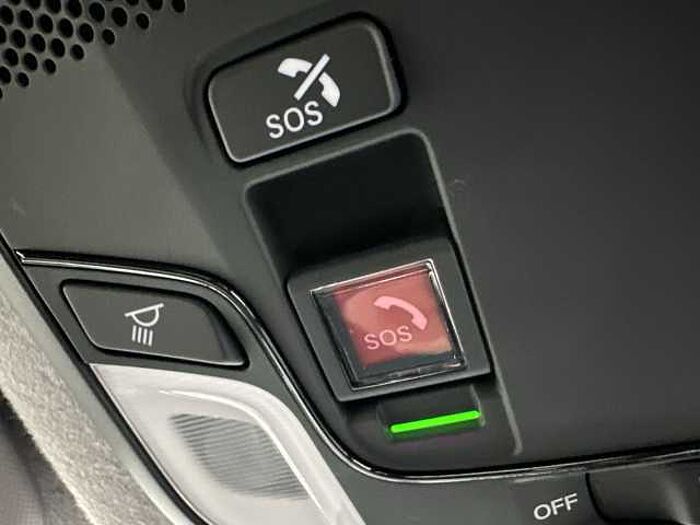 Honda Jazz Hybrid 1.5 i-MMD Hybrid SR 5dr eCVT 