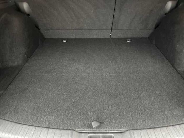 Honda CR-V Hybrid 2.0 i-MMD Hybrid EX 5dr eCVT 