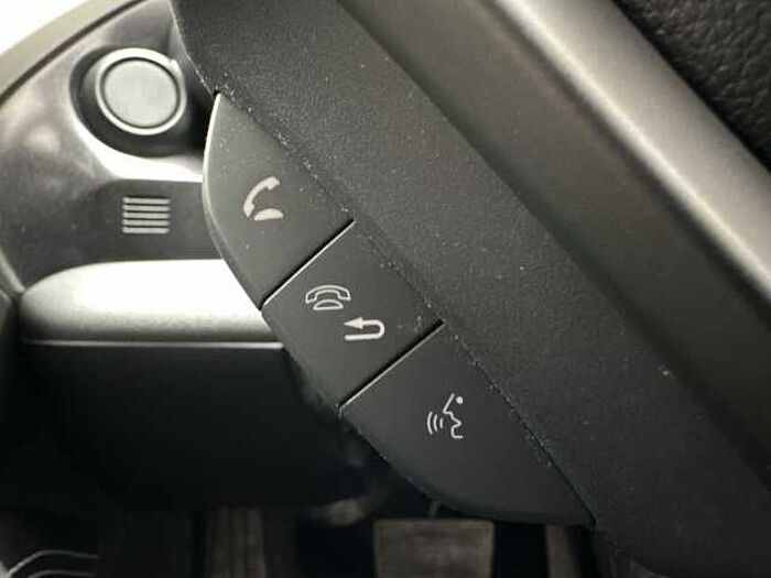 Honda Civic Tourer 1.8 i-VTEC SE Plus 5dr Auto 