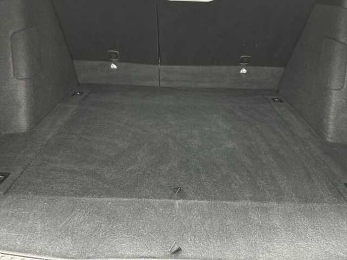 Honda Civic Tourer 1.8 i-VTEC SE Plus 5dr Auto 