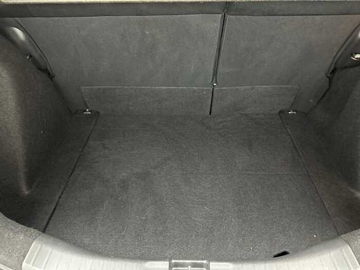 Honda Jazz 1.3 EX 5dr 