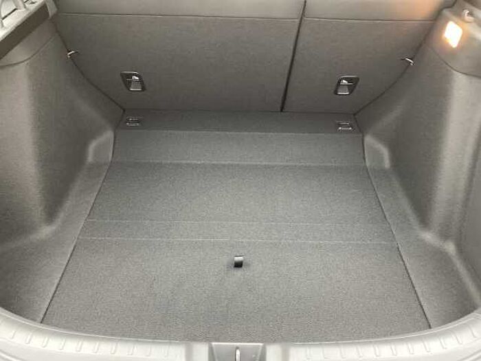 Honda Civic Hybrid 2.0 eHEV Advance 5dr CVT 