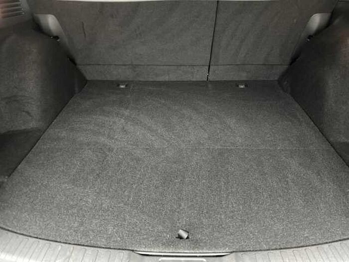 Honda CR-V Hybrid 2.0 i-MMD Hybrid SE 5dr eCVT 