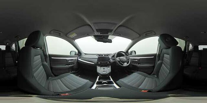 Honda CR-V Hybrid 2.0 i-MMD Hybrid SE 5dr eCVT 