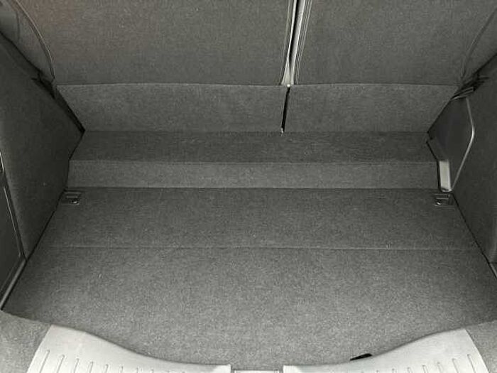 Honda Jazz Hybrid 1.5 i-MMD Hybrid Crosstar EX 5dr eCVT 