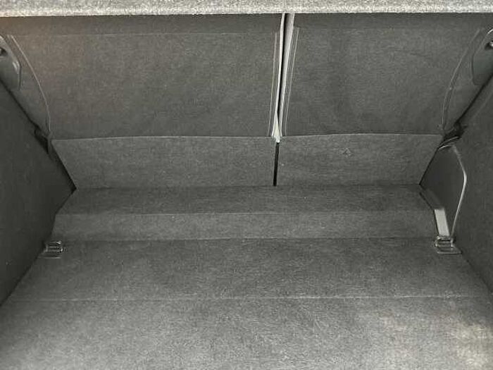 Honda Jazz Hybrid 1.5 i-MMD Hybrid Crosstar EX 5dr eCVT 