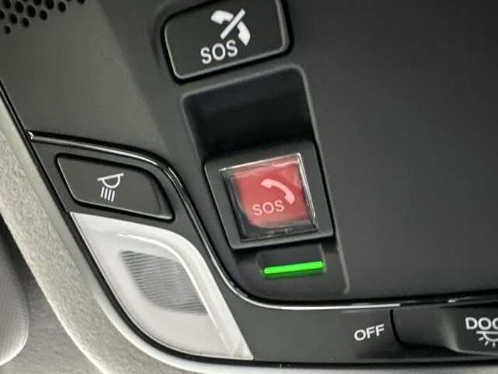 Honda Jazz Hybrid 1.5 i-MMD Hybrid Advance 5dr eCVT 