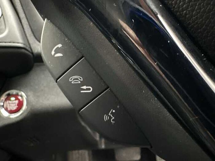 Honda HR-V 1.5 i-VTEC EX CVT 5dr 