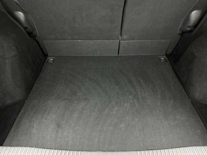 Honda HR-V 1.5 i-VTEC EX CVT 5dr 