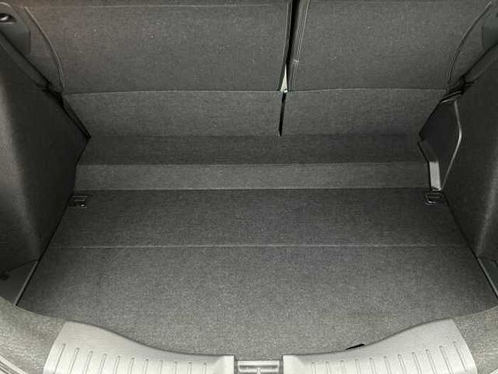 Honda Jazz Hybrid 1.5 i-MMD Hybrid Elegance 5dr eCVT 