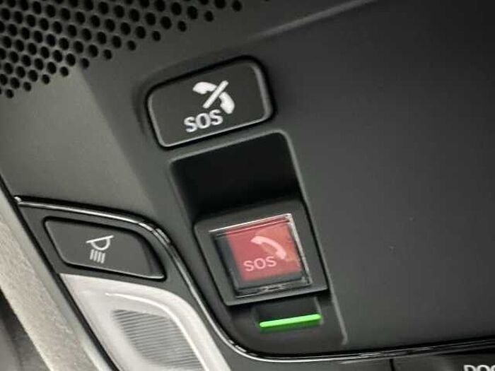 Honda Jazz Hybrid 1.5 i-MMD Hybrid Elegance 5dr eCVT 