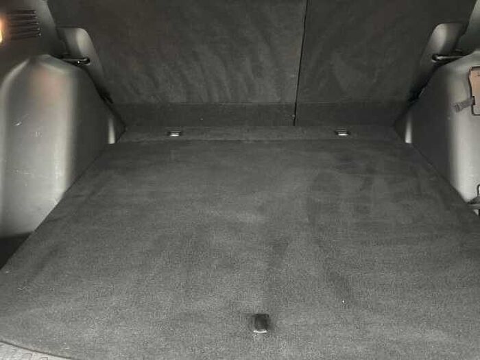 Honda CR-V 1.5 VTEC Turbo SR 5dr CVT - AERO PACK 