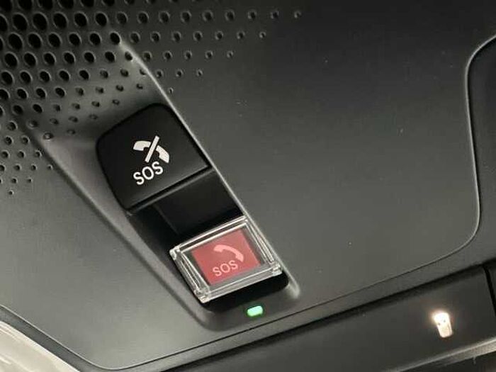 Honda Civic Hybrid 2.0 eHEV Sport 5dr CVT 