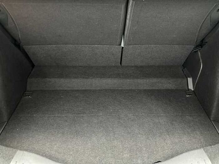 Honda Jazz Hybrid 1.5 i-MMD Hybrid SR 5dr eCVT 