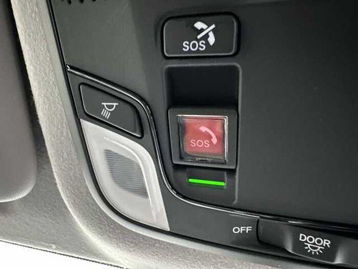 Honda Jazz Hybrid 1.5 i-MMD Hybrid SR 5dr eCVT 