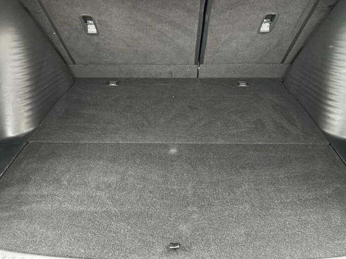 Honda ZR-V e:HEV 2.0 eHEV Advance 5dr CVT 