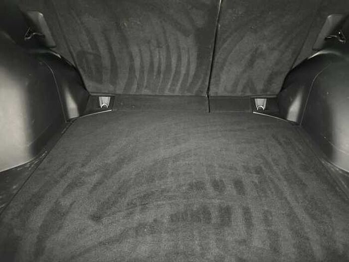 Honda CR-V 2.0 i-VTEC EX 5dr Auto 