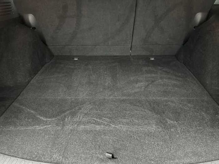 Honda CR-V Hybrid 2.0 i-MMD Hybrid EX 5dr eCVT 