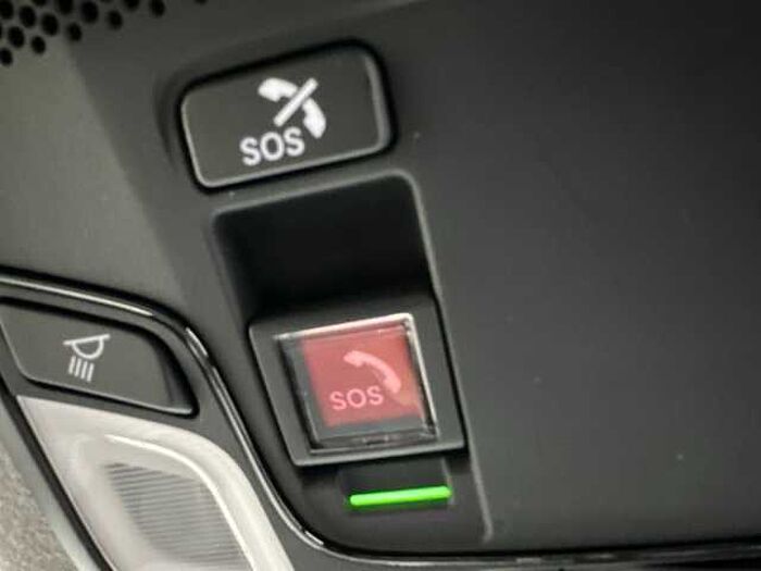 Honda Jazz Hybrid 1.5 i-MMD Hybrid Crosstar EX 5dr eCVT 