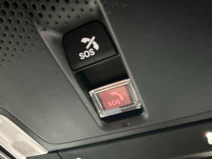 Honda Civic Hybrid 2.0 eHEV Sport 5dr CVT 